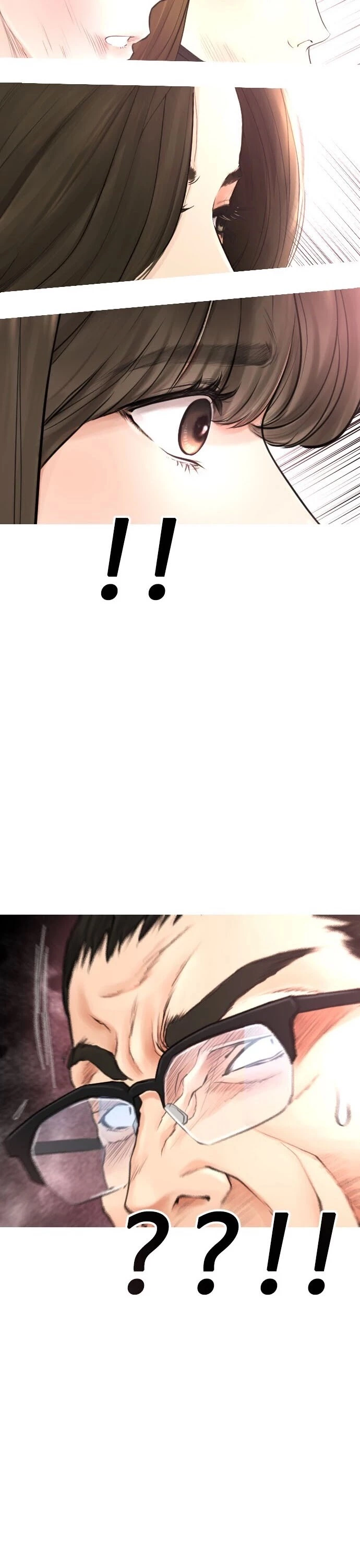 Manga page 63