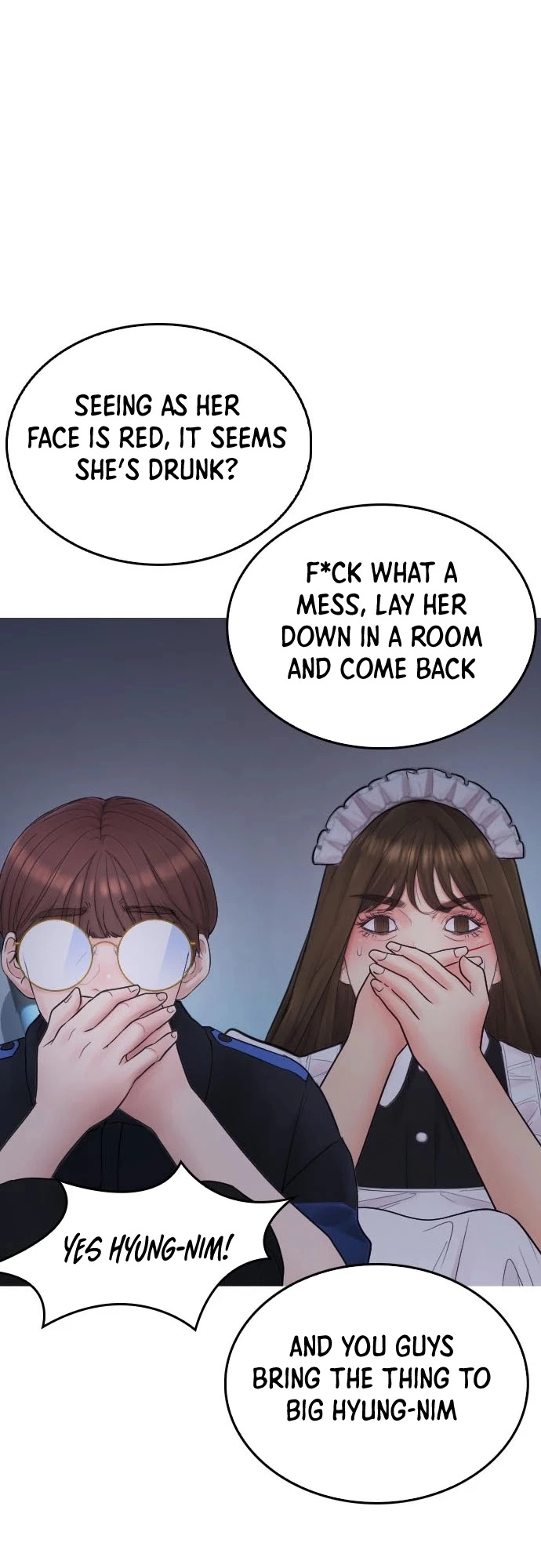 Manga page 20