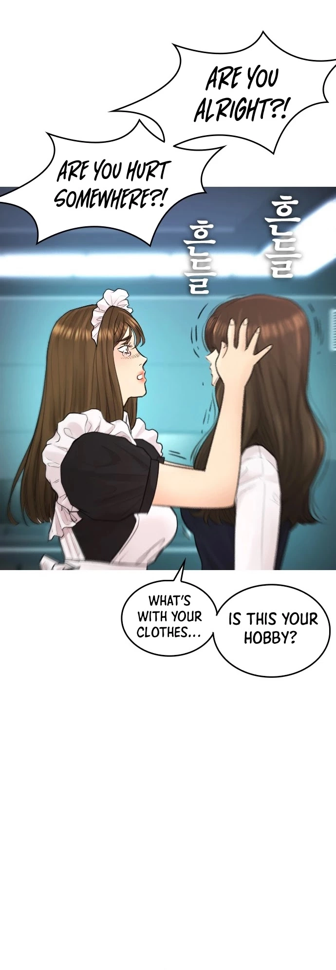 Manga page 29