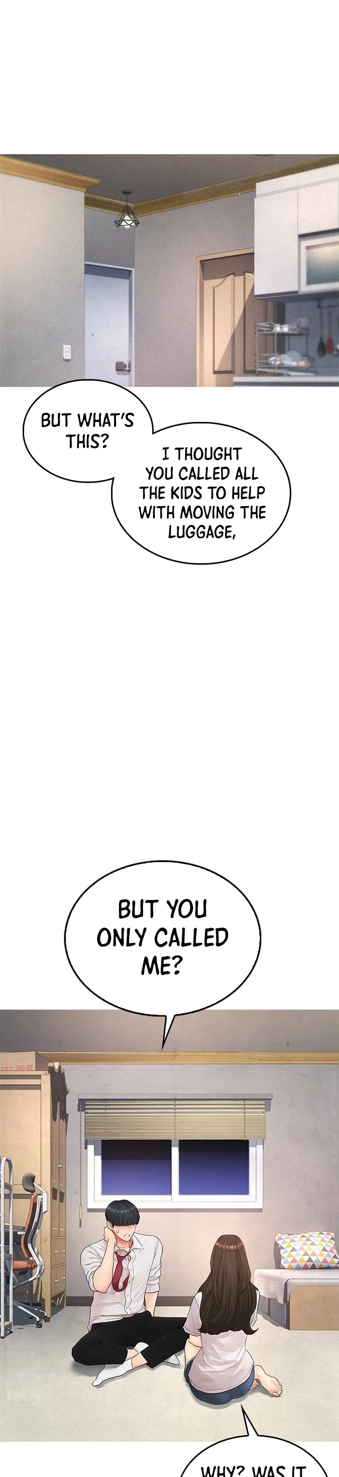 Manga page 59