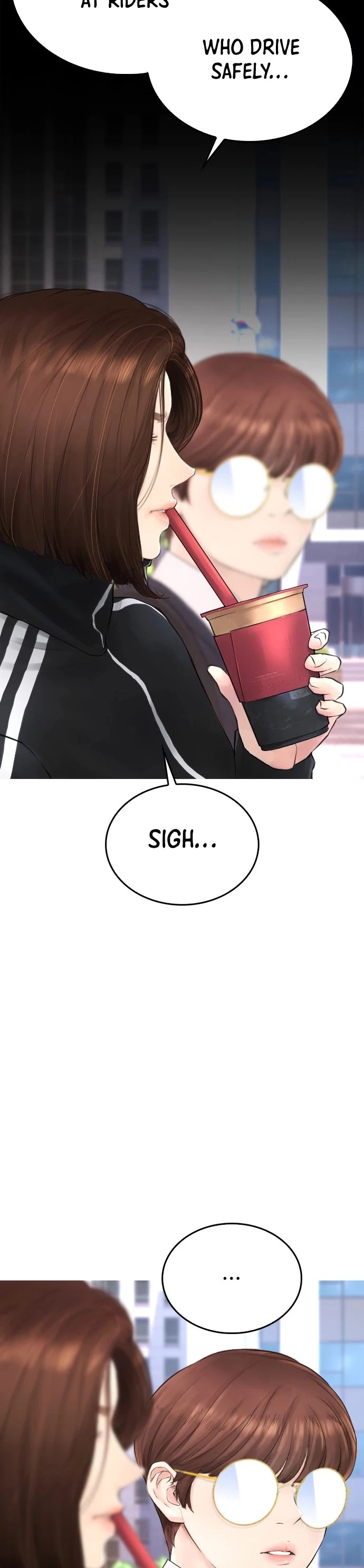 Manga page 30