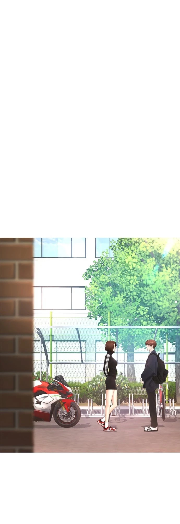 Manga page 50