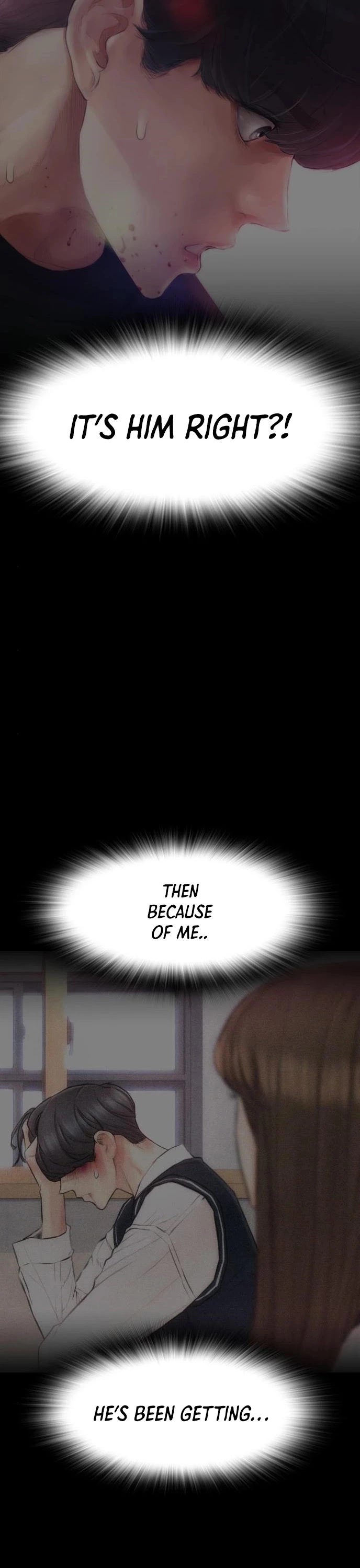 Manga page 55