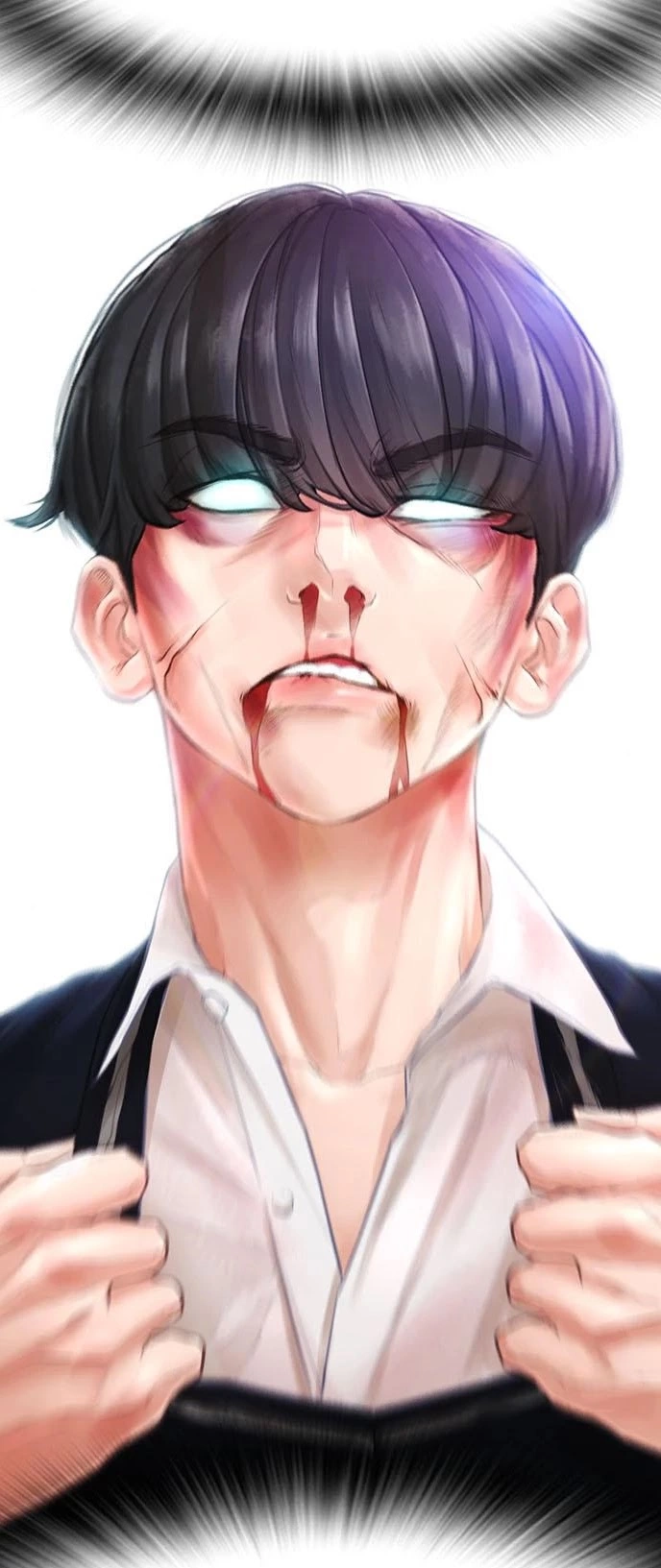 Manga page 60