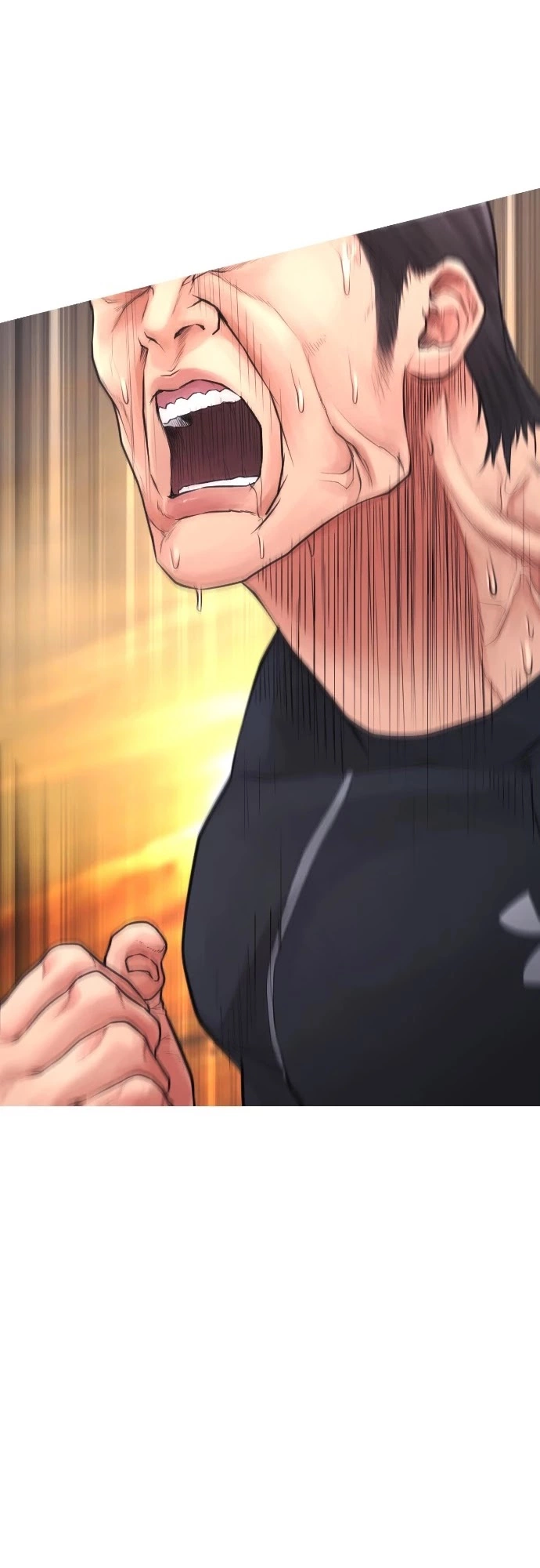 Manga page 65