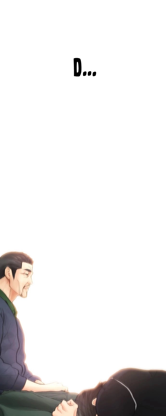 Manga page 72