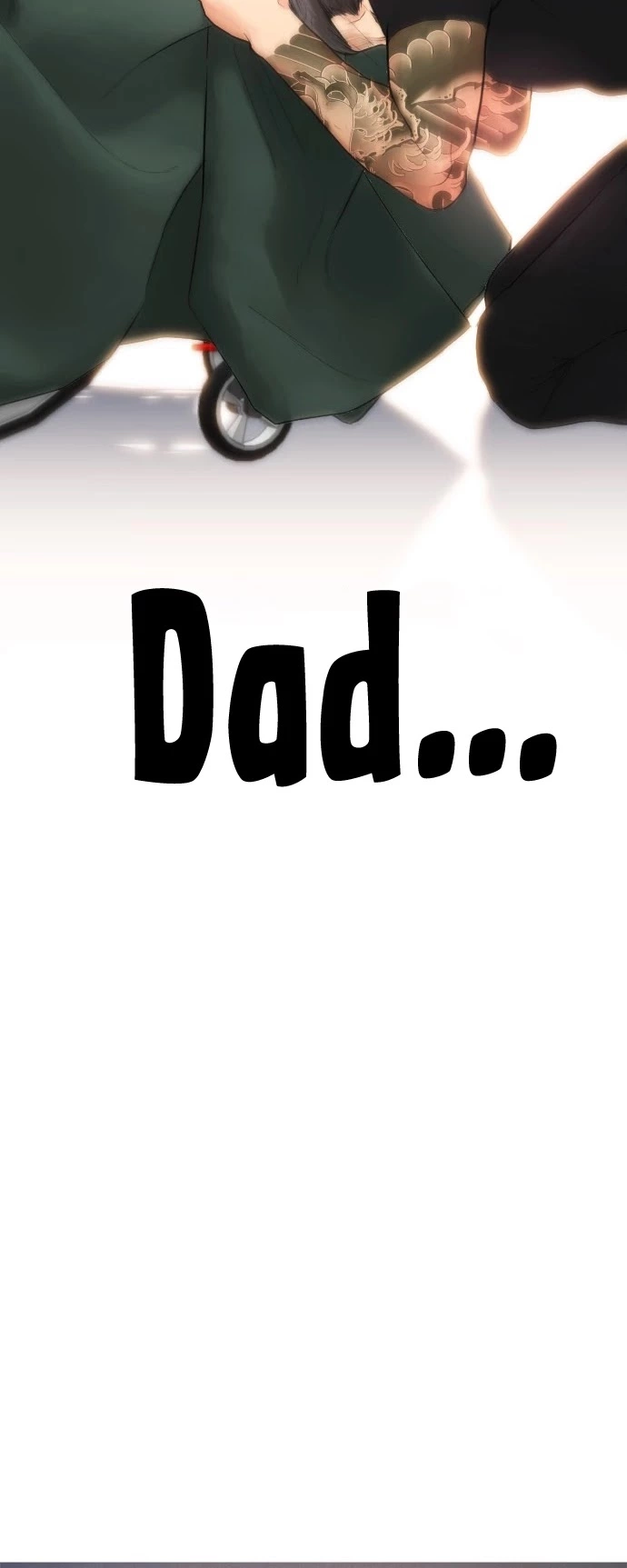 Manga page 73