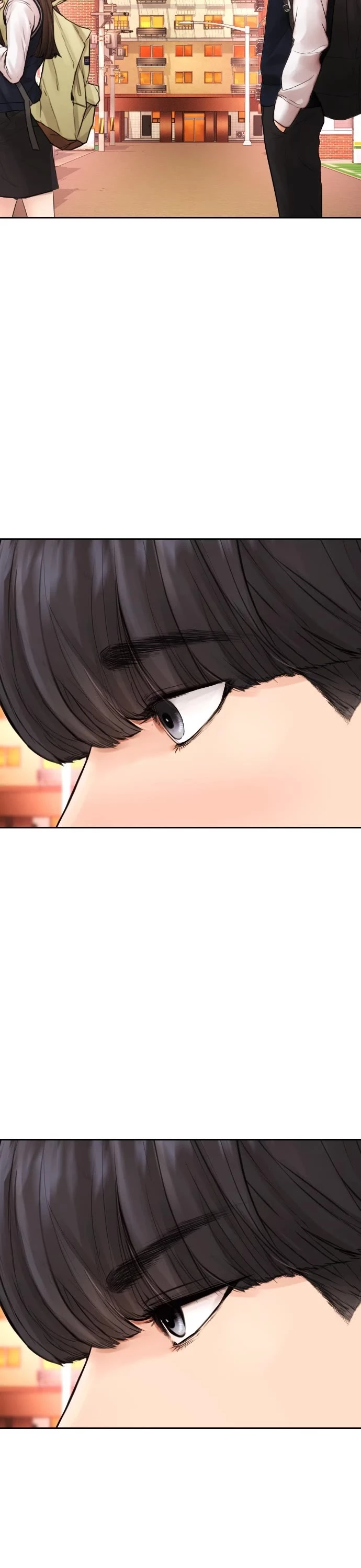 Manga page 60