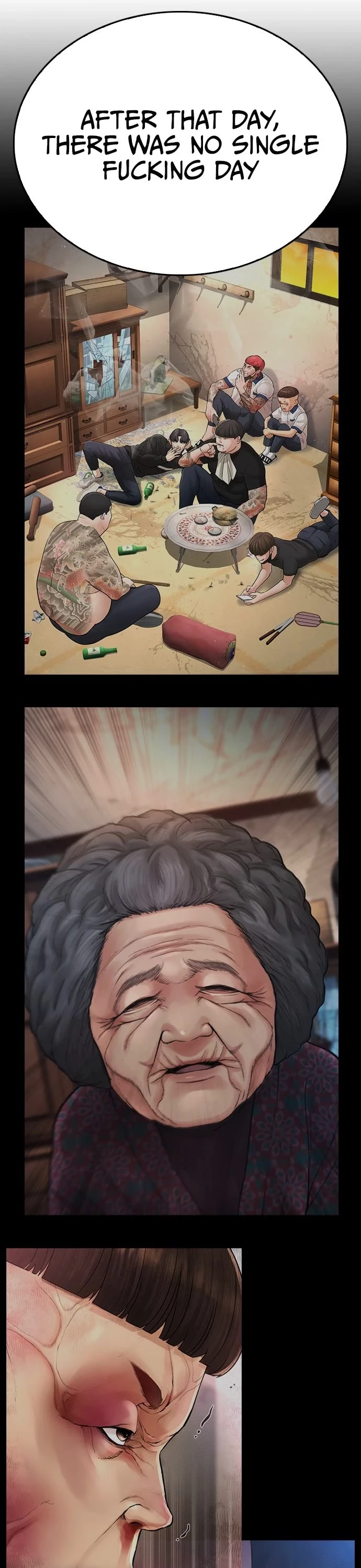 Manga page 49