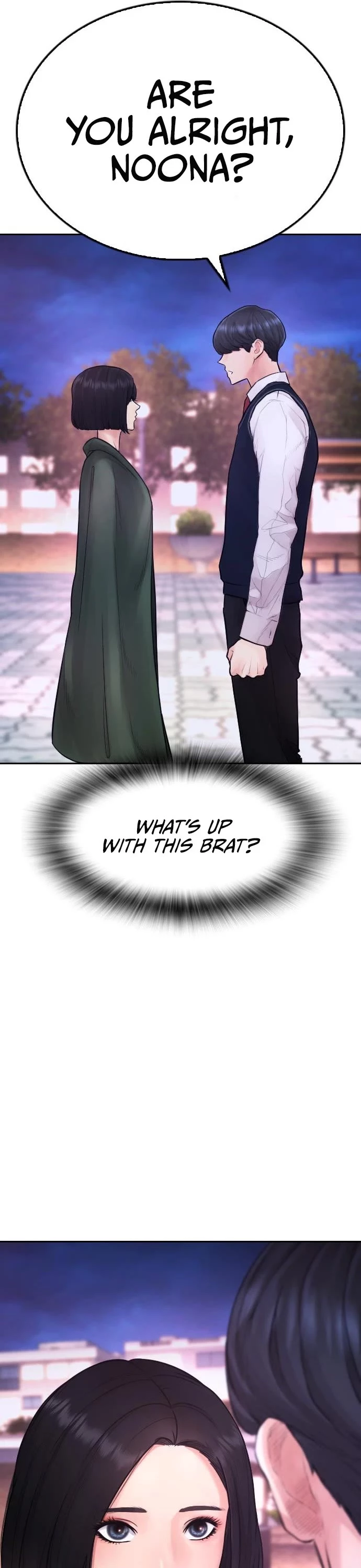 Manga page 52