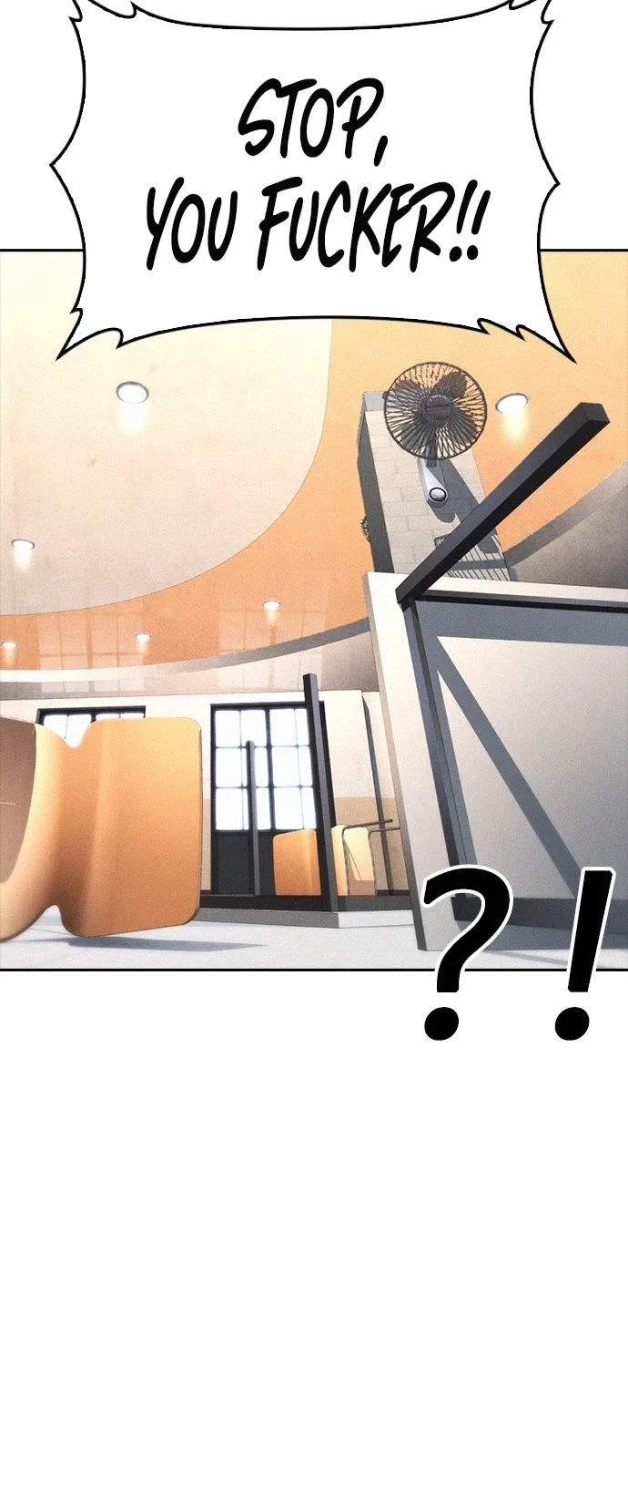 Manga page 62