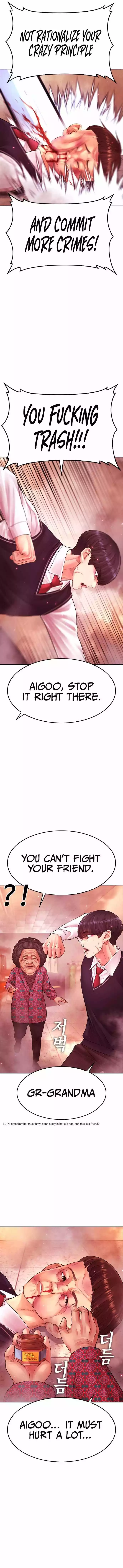 Manga page 18