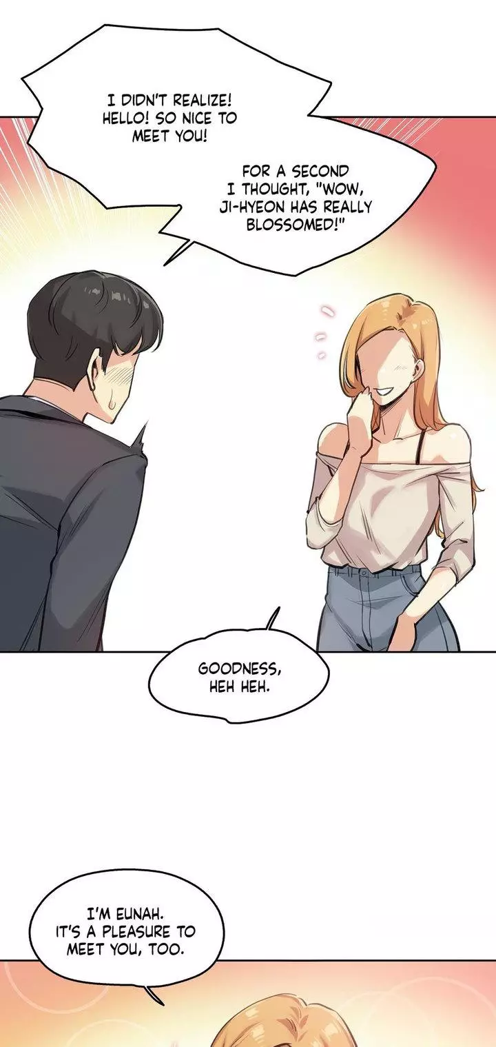 Manga page 29