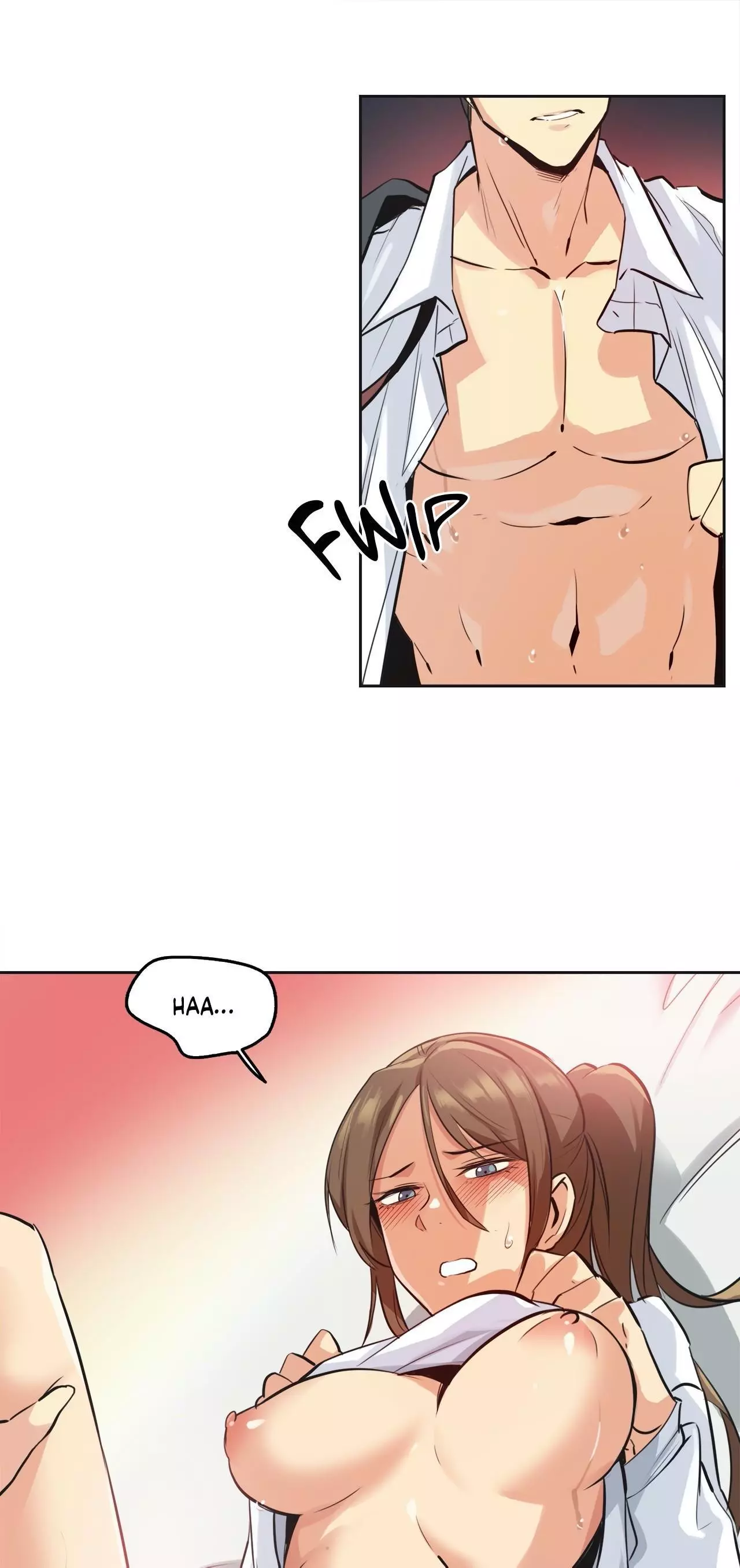 Manga page 18