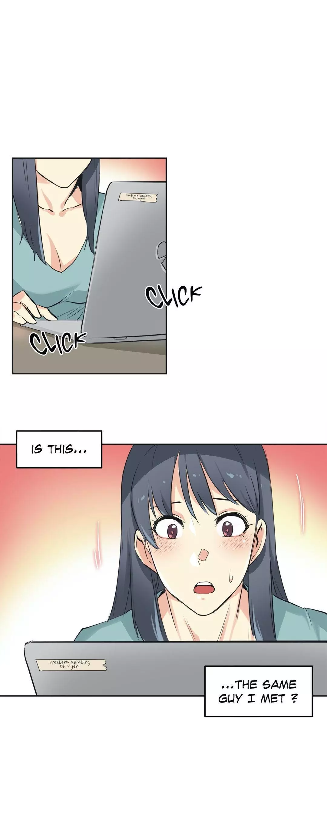 Manga page 31