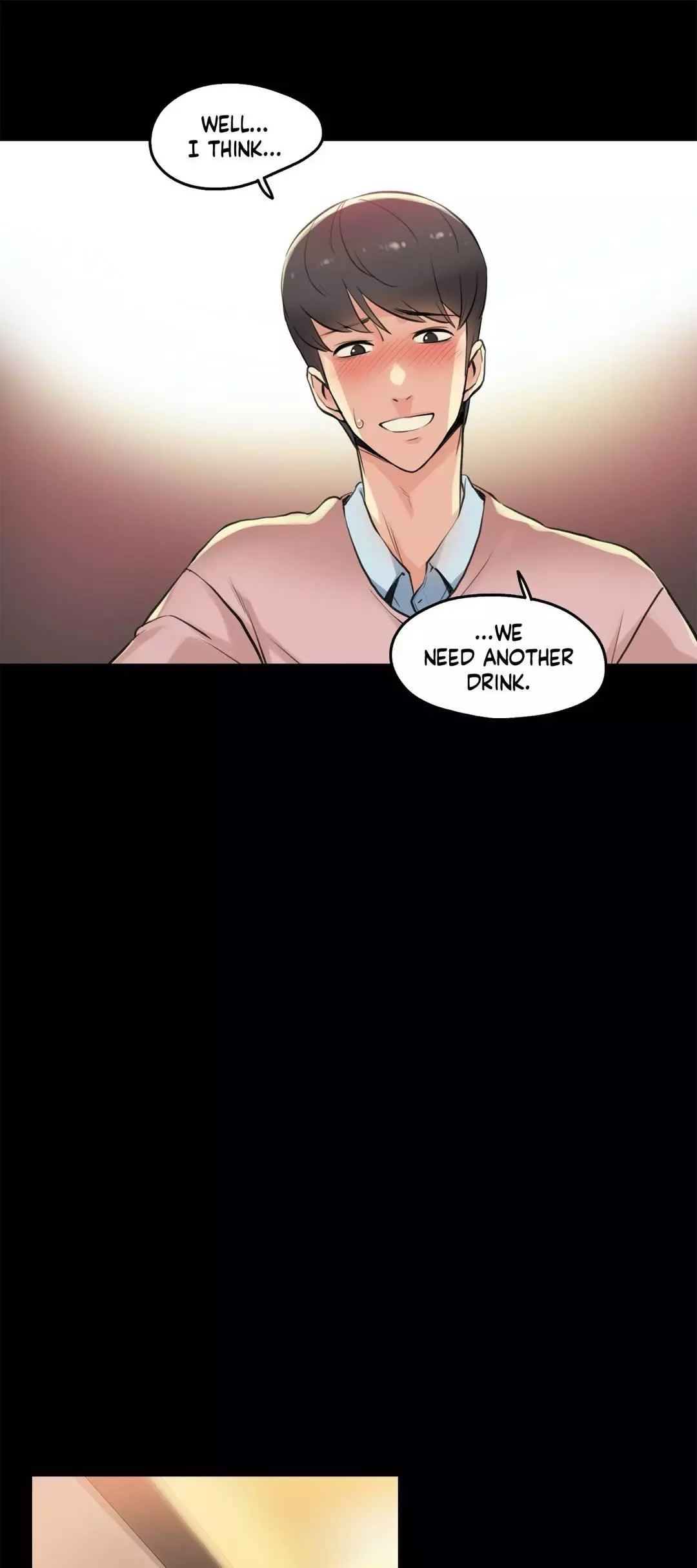 Manga page 17