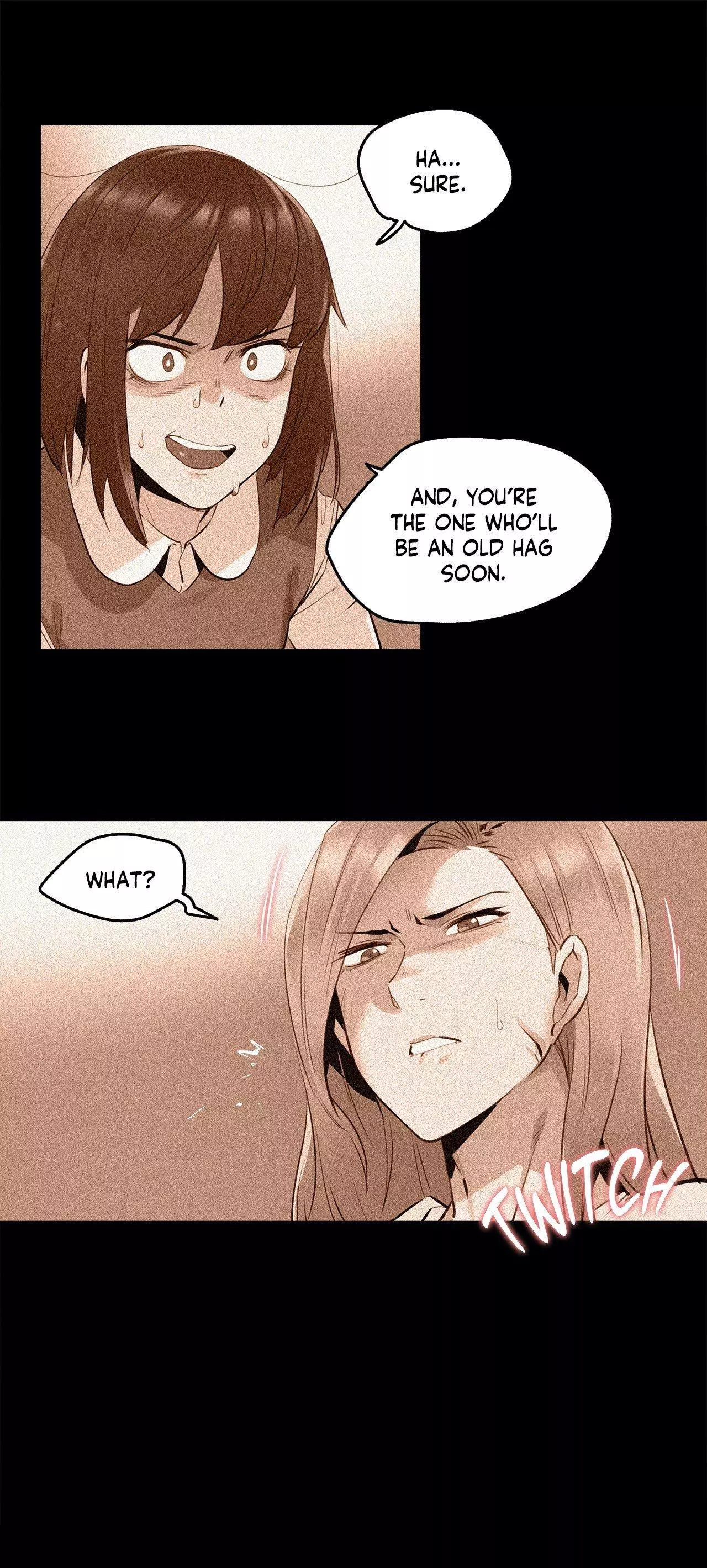Manga page 29