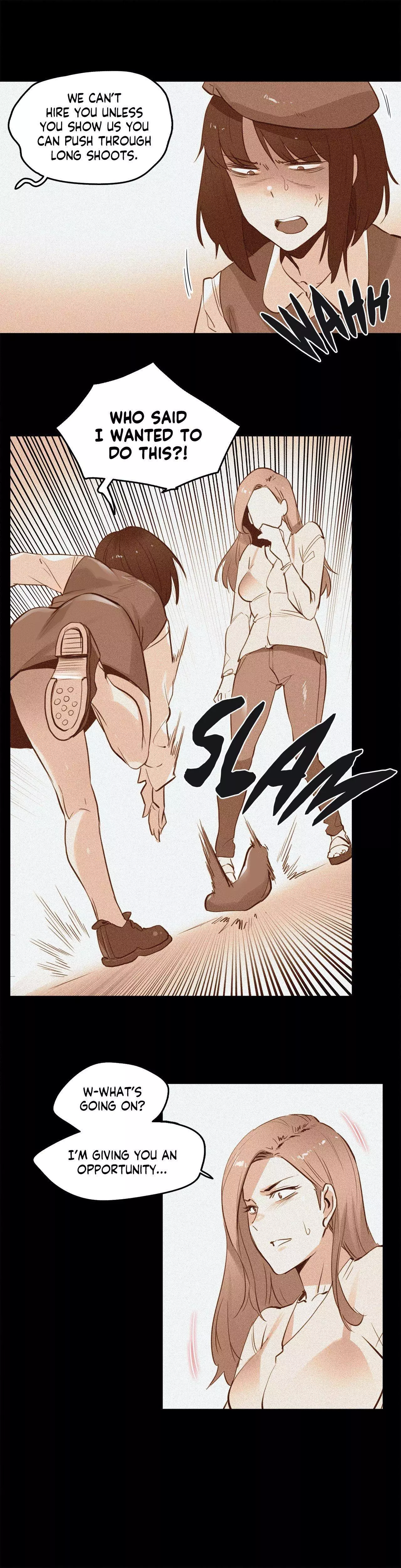 Manga page 26