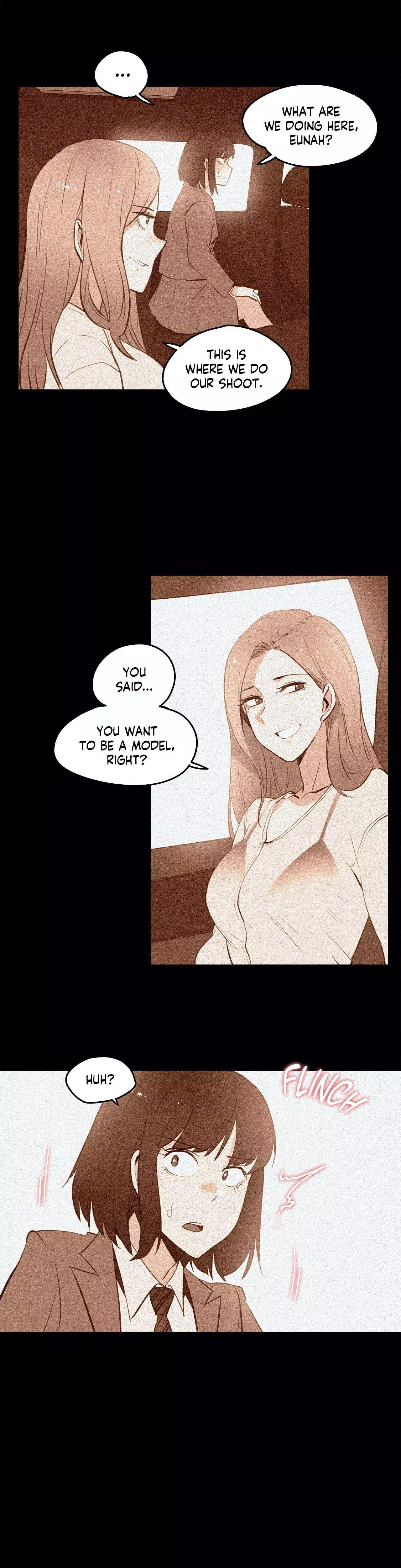 Manga page 20