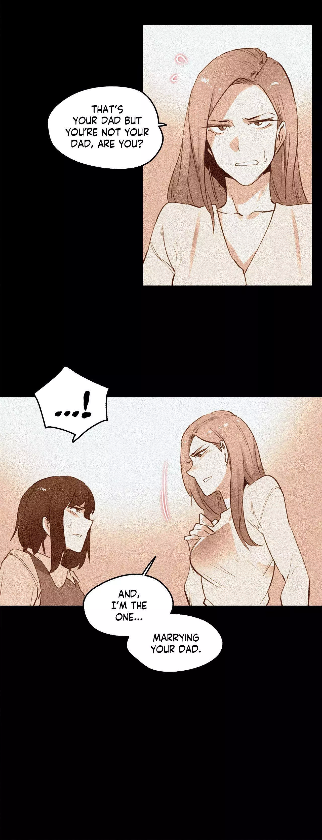 Manga page 28