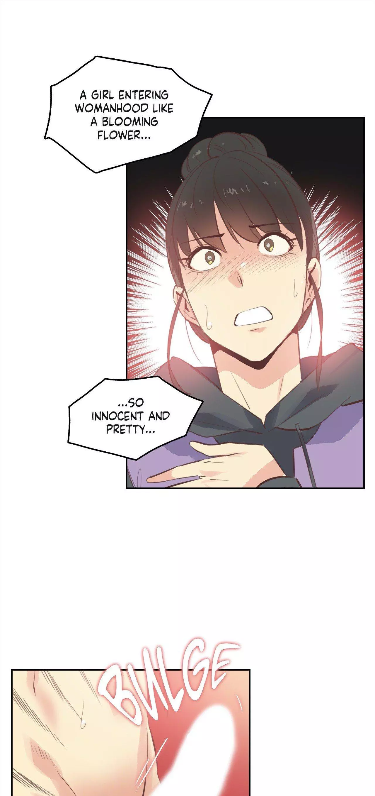 Manga page 17