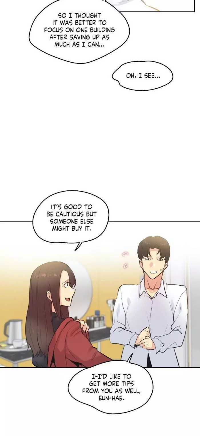 Manga page 29