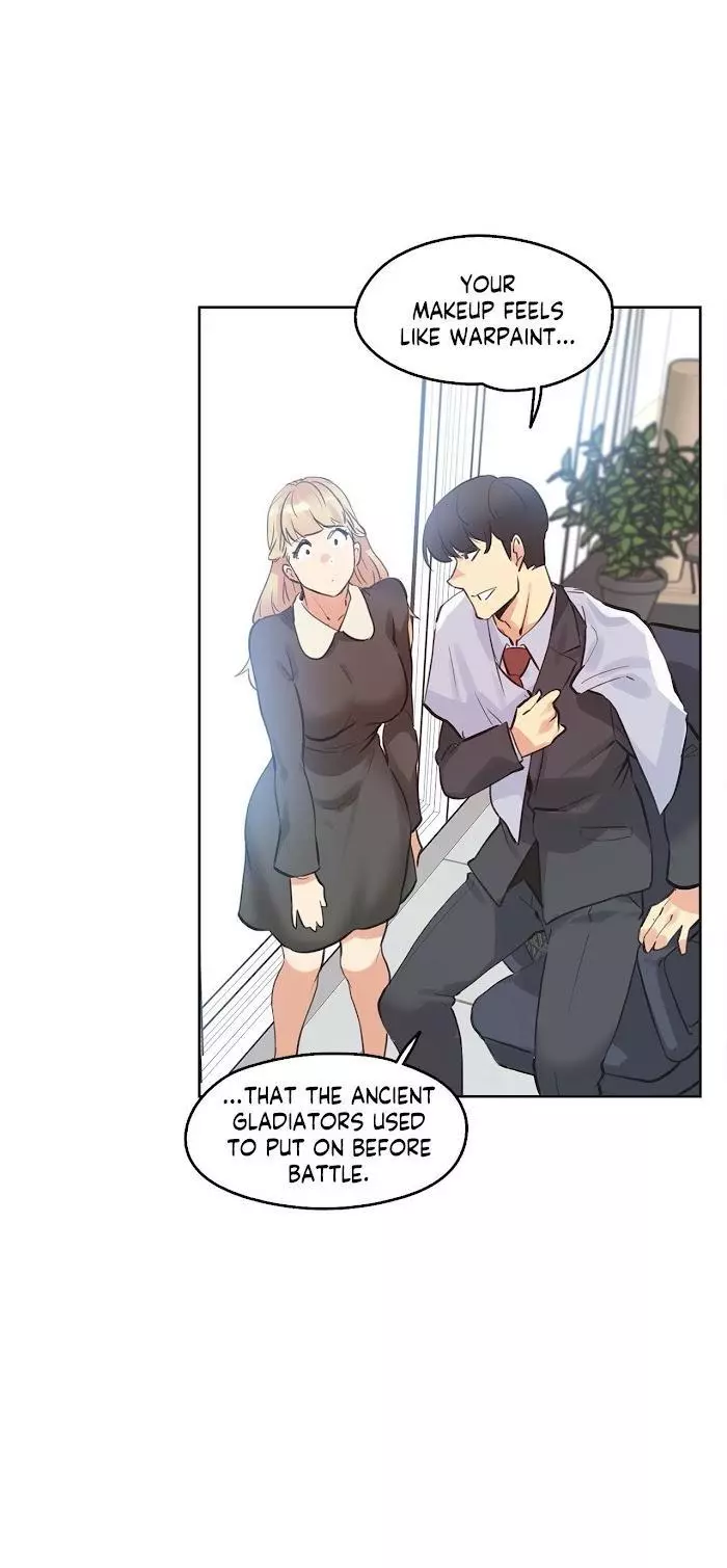 Manga page 13