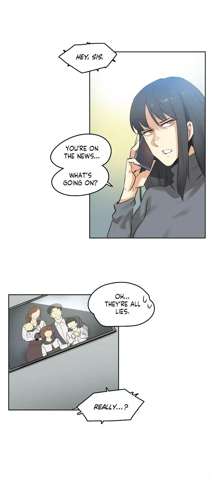 Manga page 14