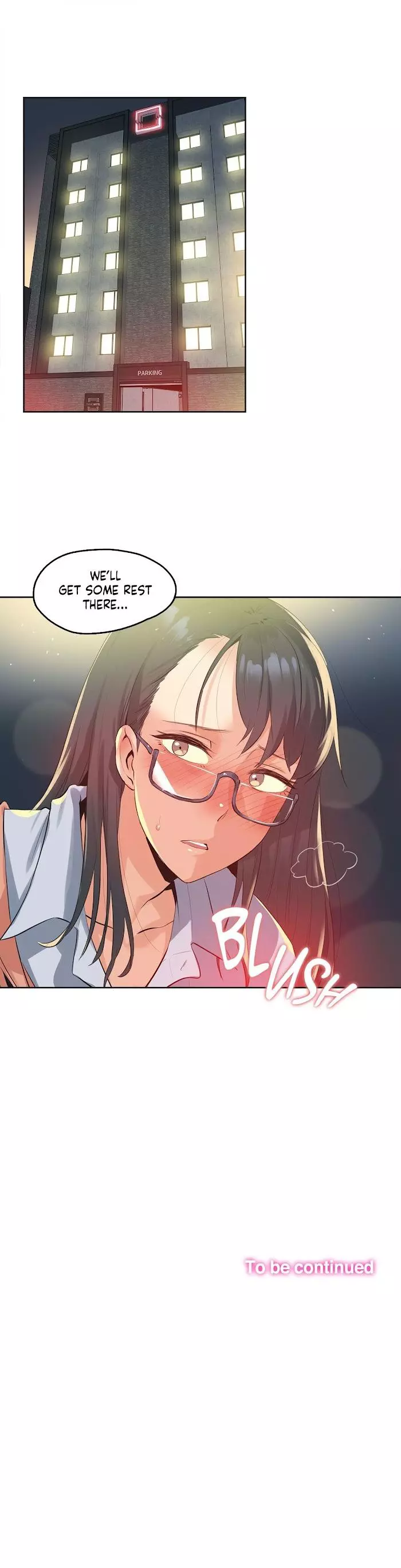 Manga page 32
