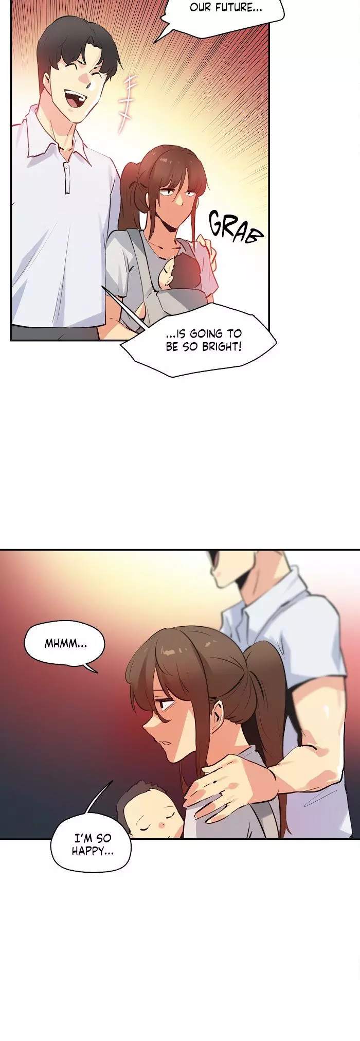 Manga page 26