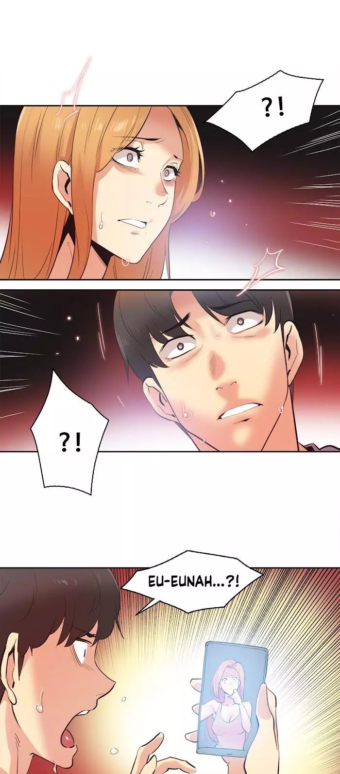 Manga page 29