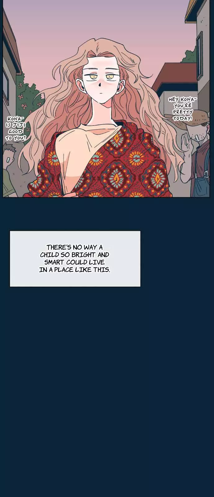 Manga page 44