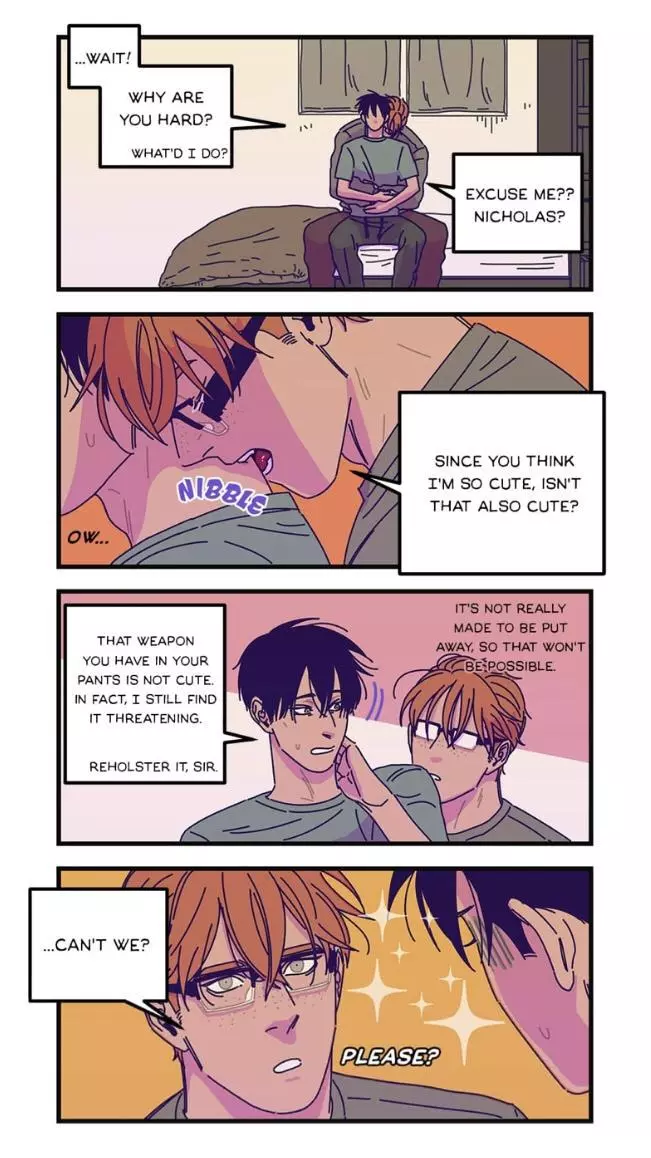 Manga page 13