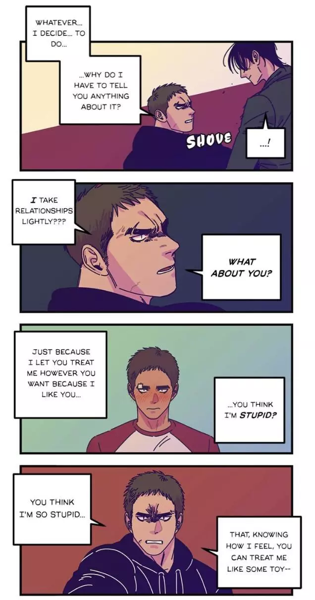 Manga page 16