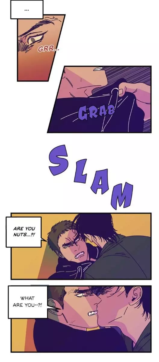 Manga page 18