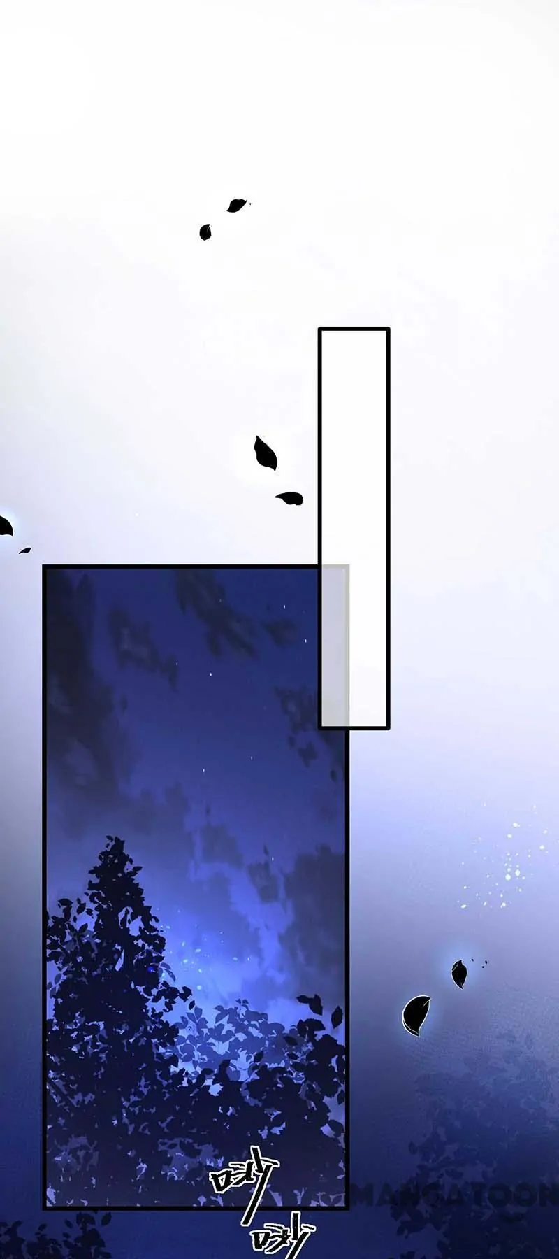 Manga page 28