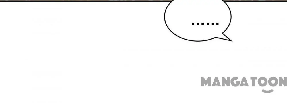 Manga page 48