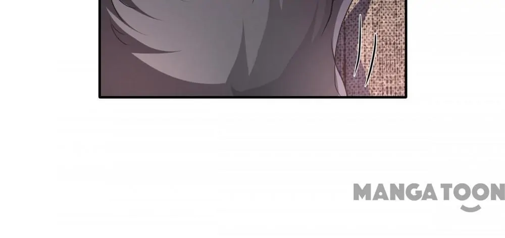 Manga page 52