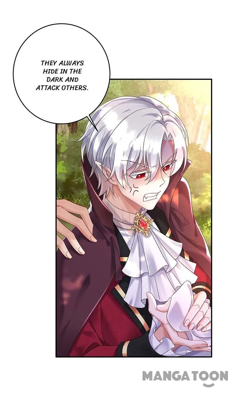 Manga page 22