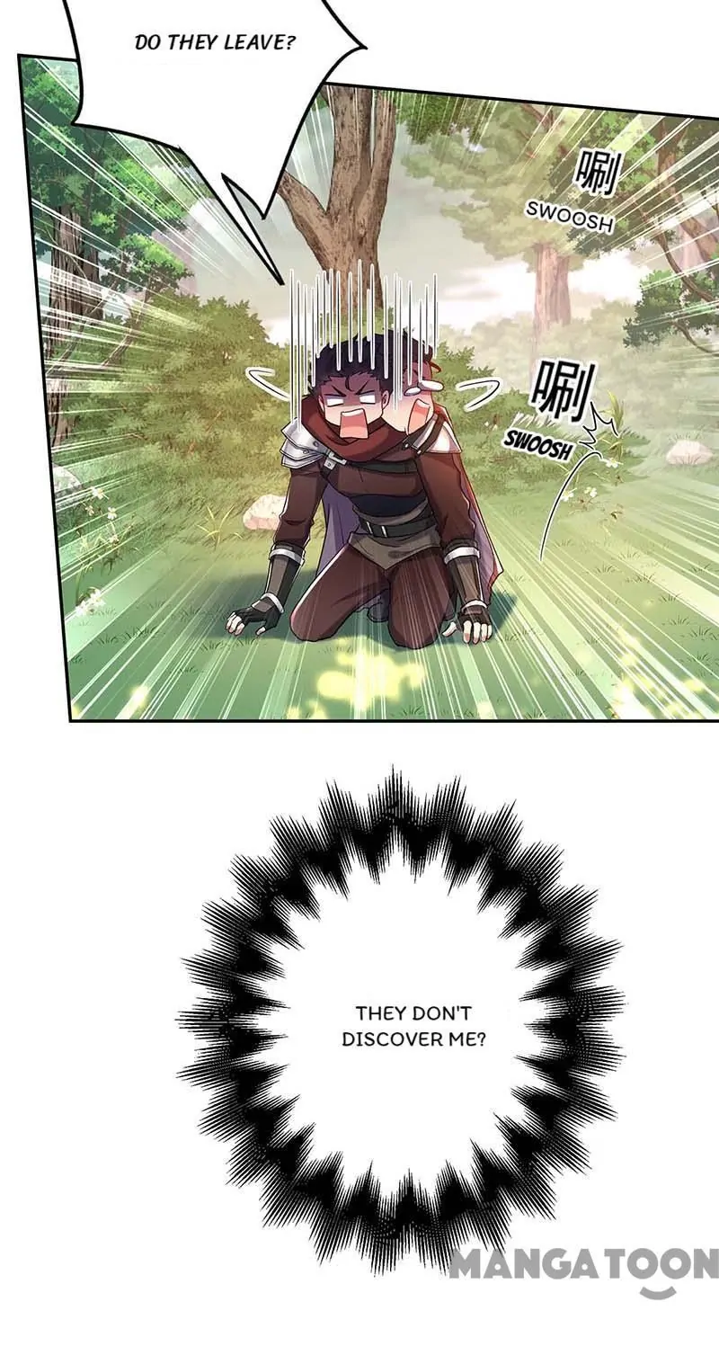 Manga page 19