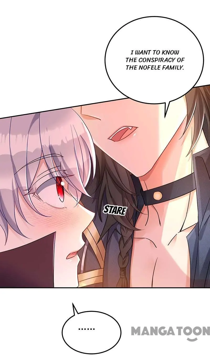Manga page 27