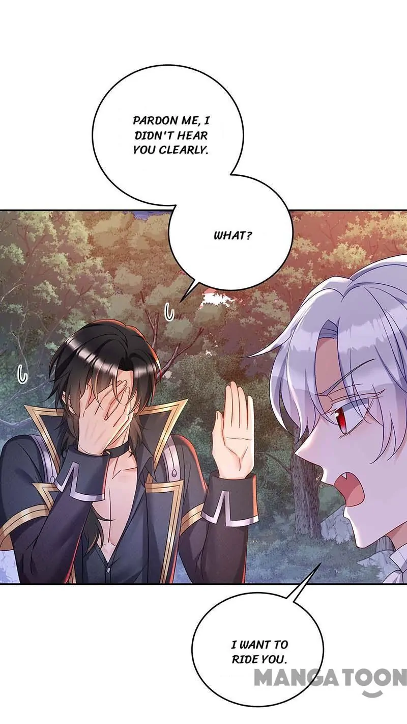 Manga page 16