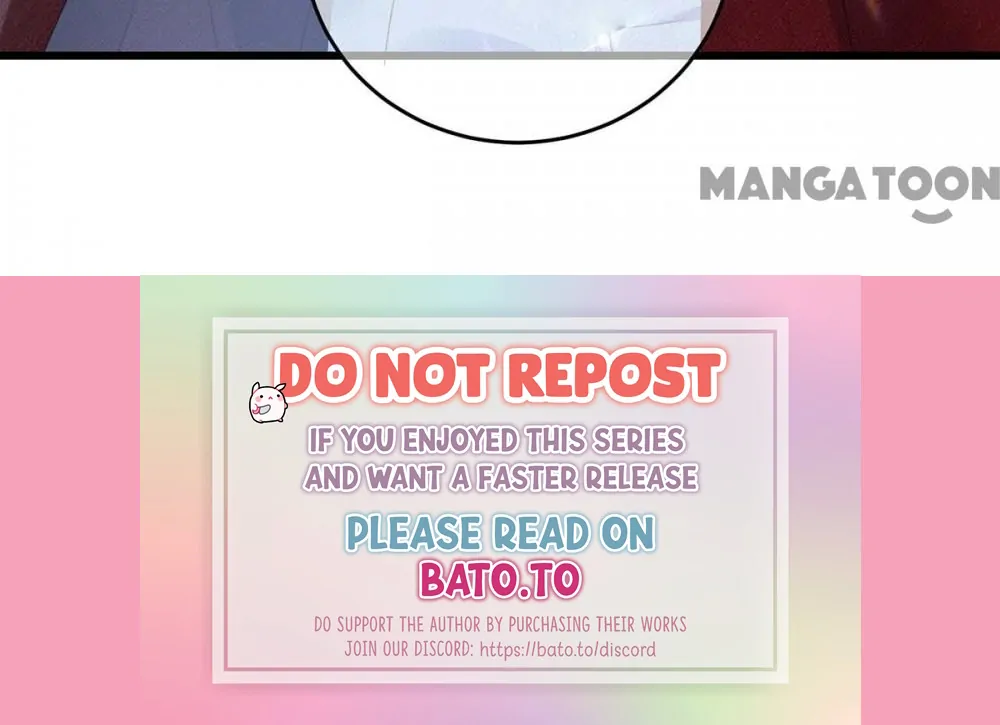 Manga page 34