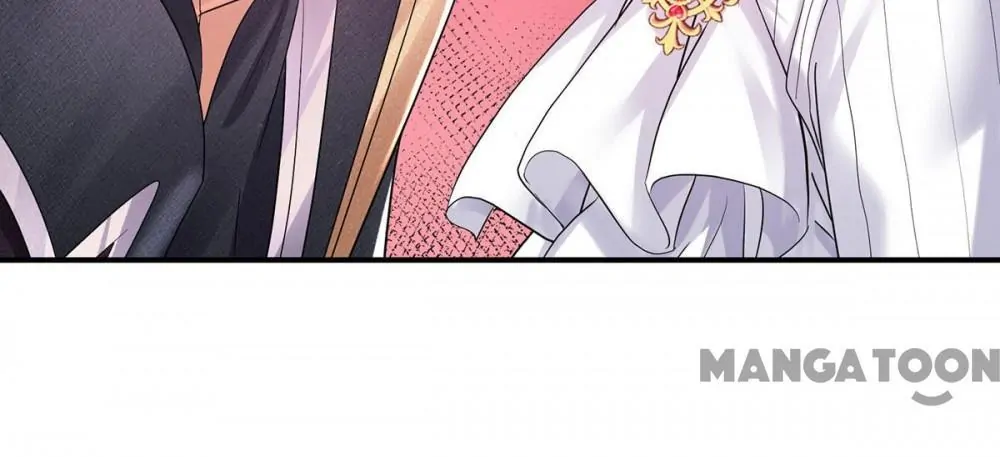 Manga page 49