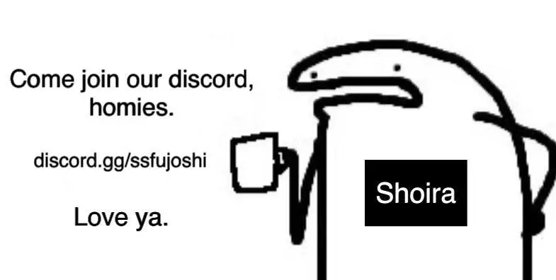 Manga page 30