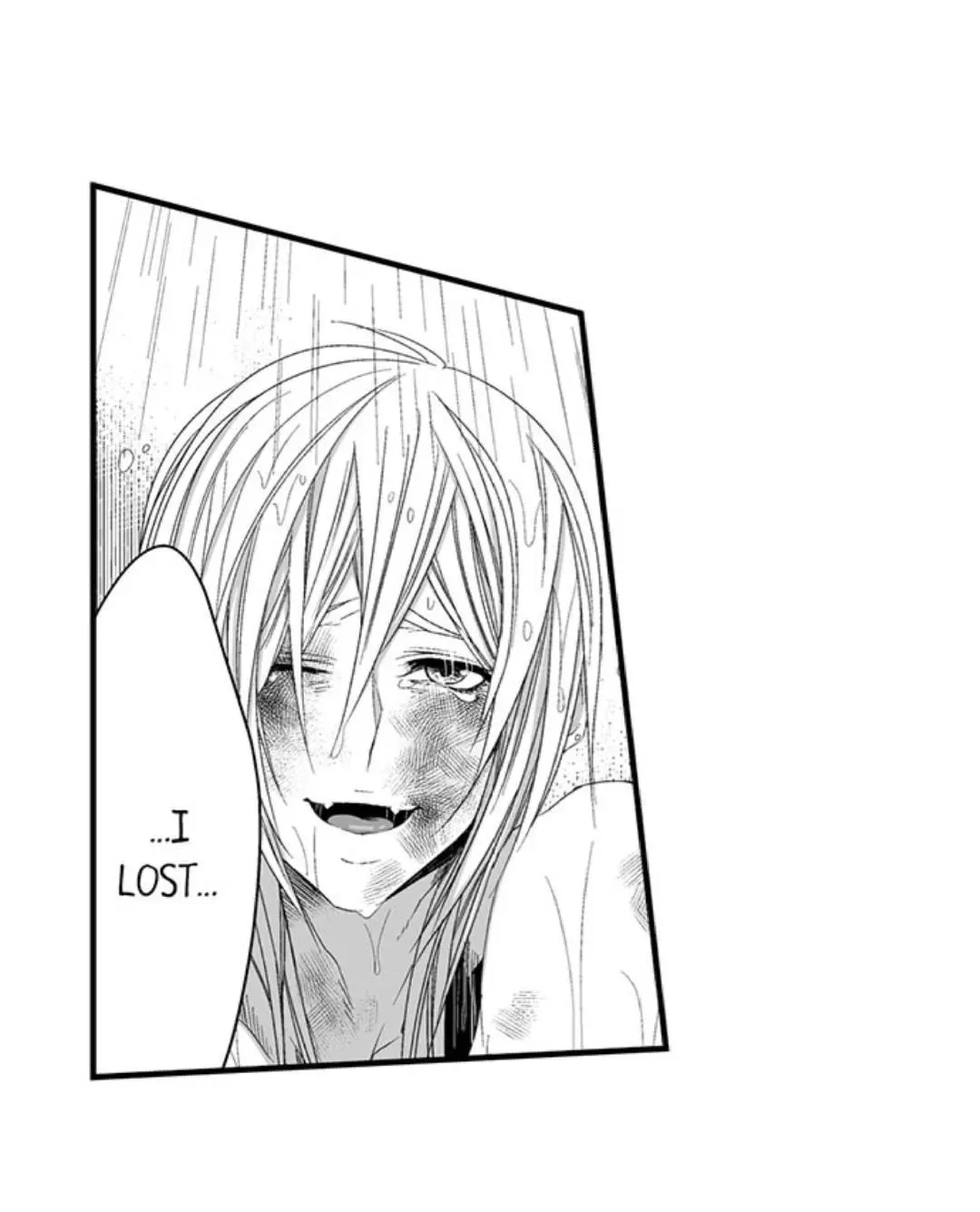 Manga page 30