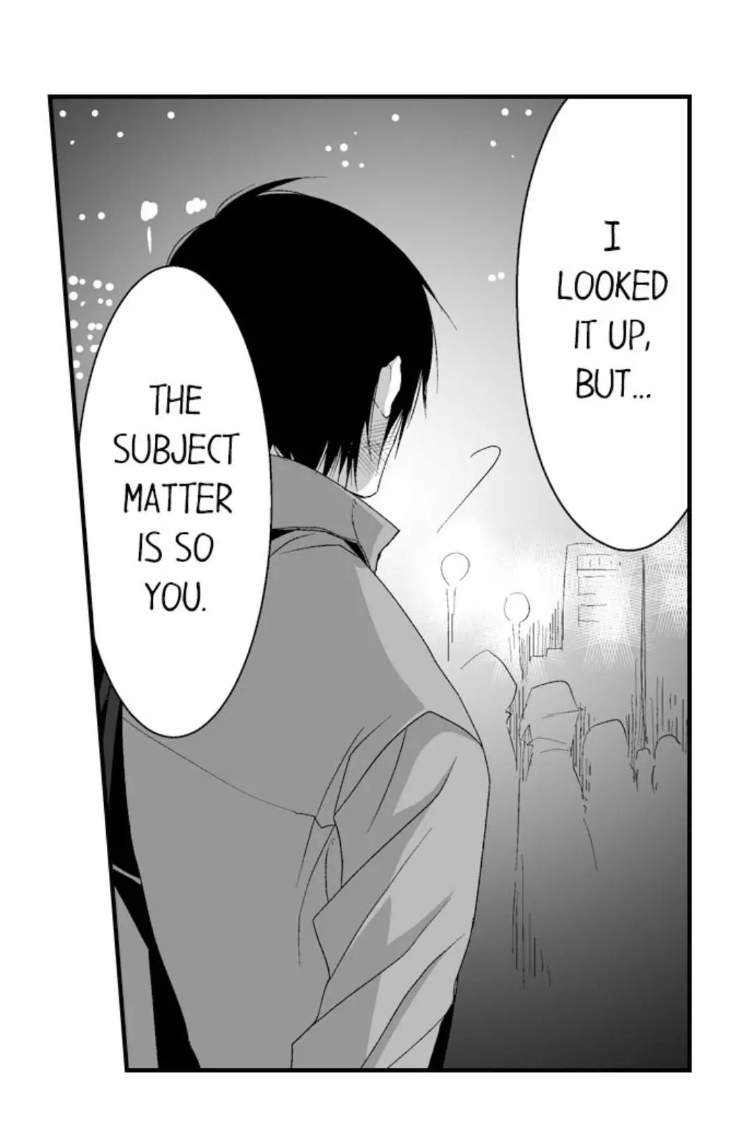 Manga page 15