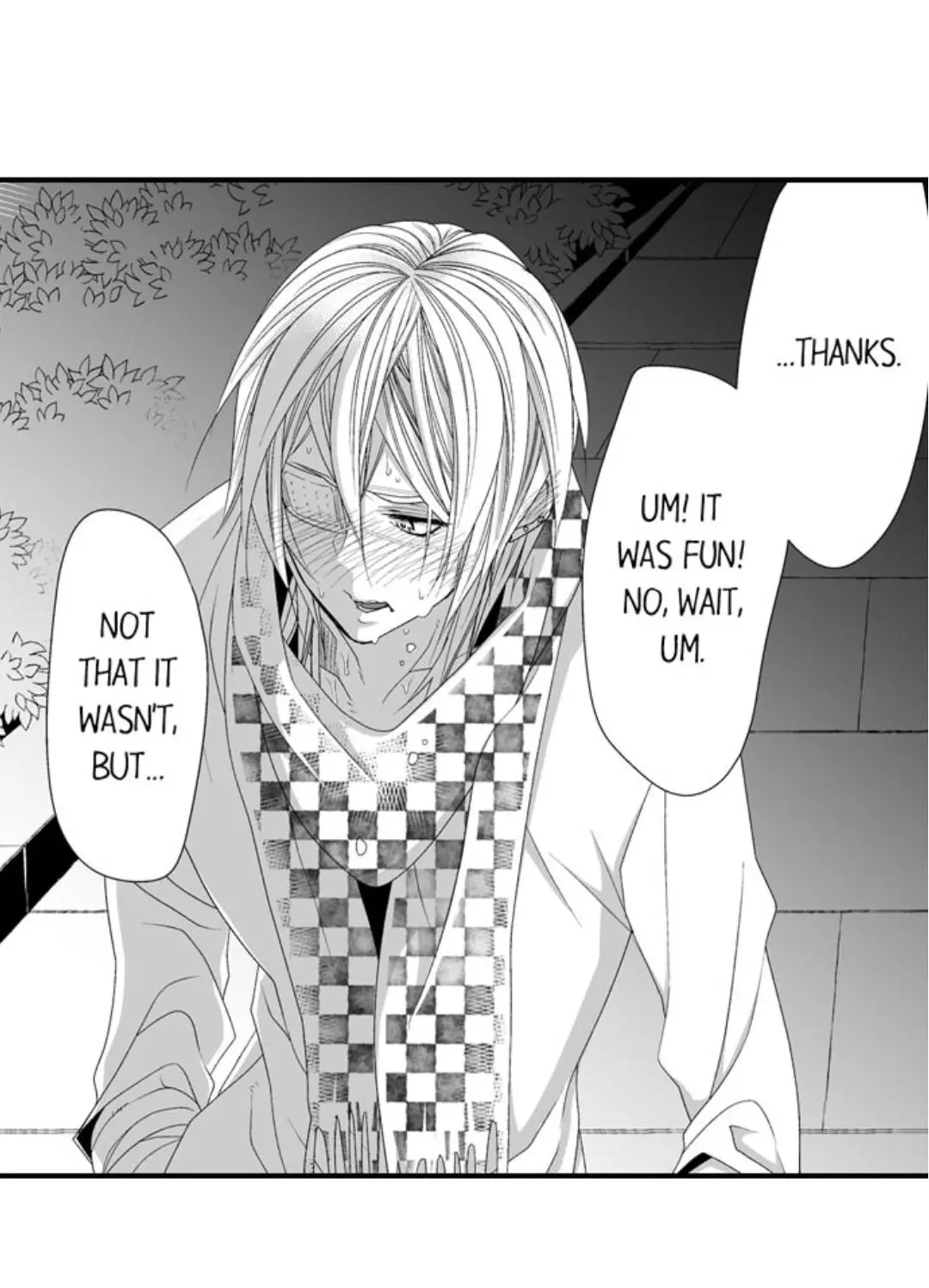 Manga page 39