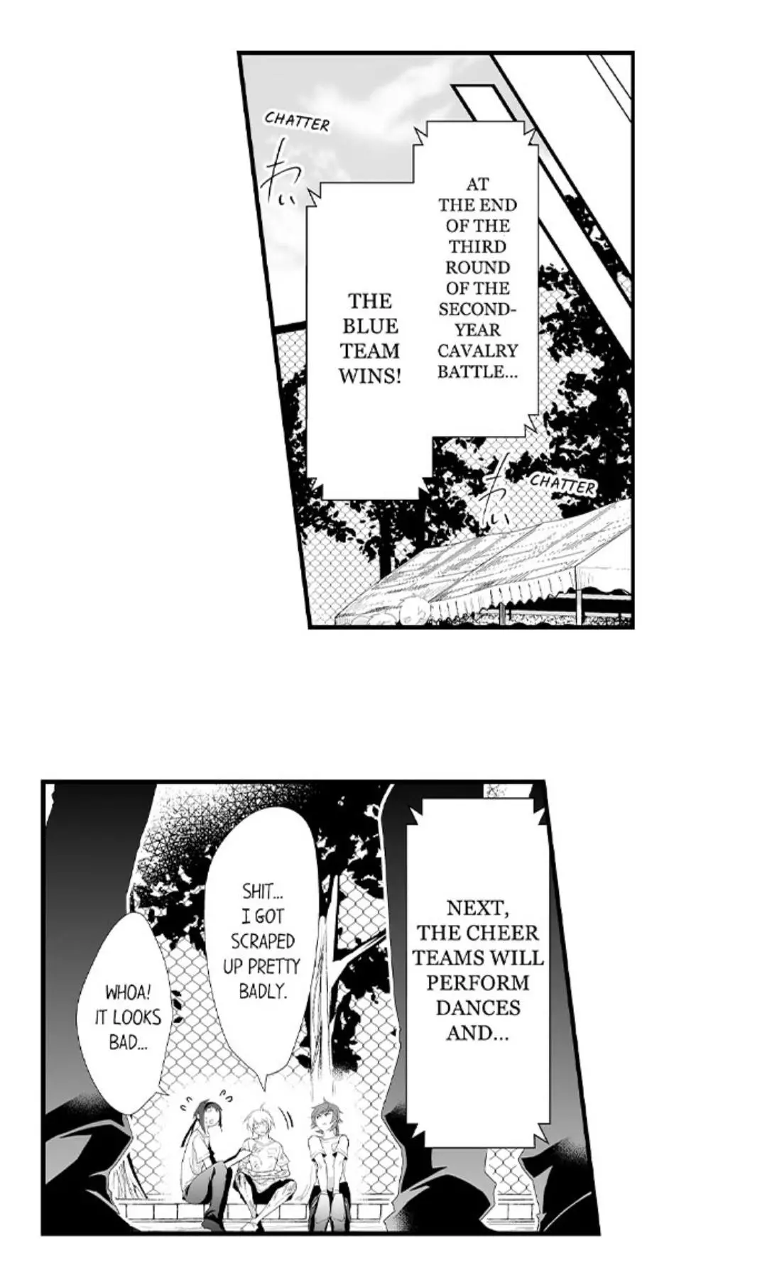 Manga page 13