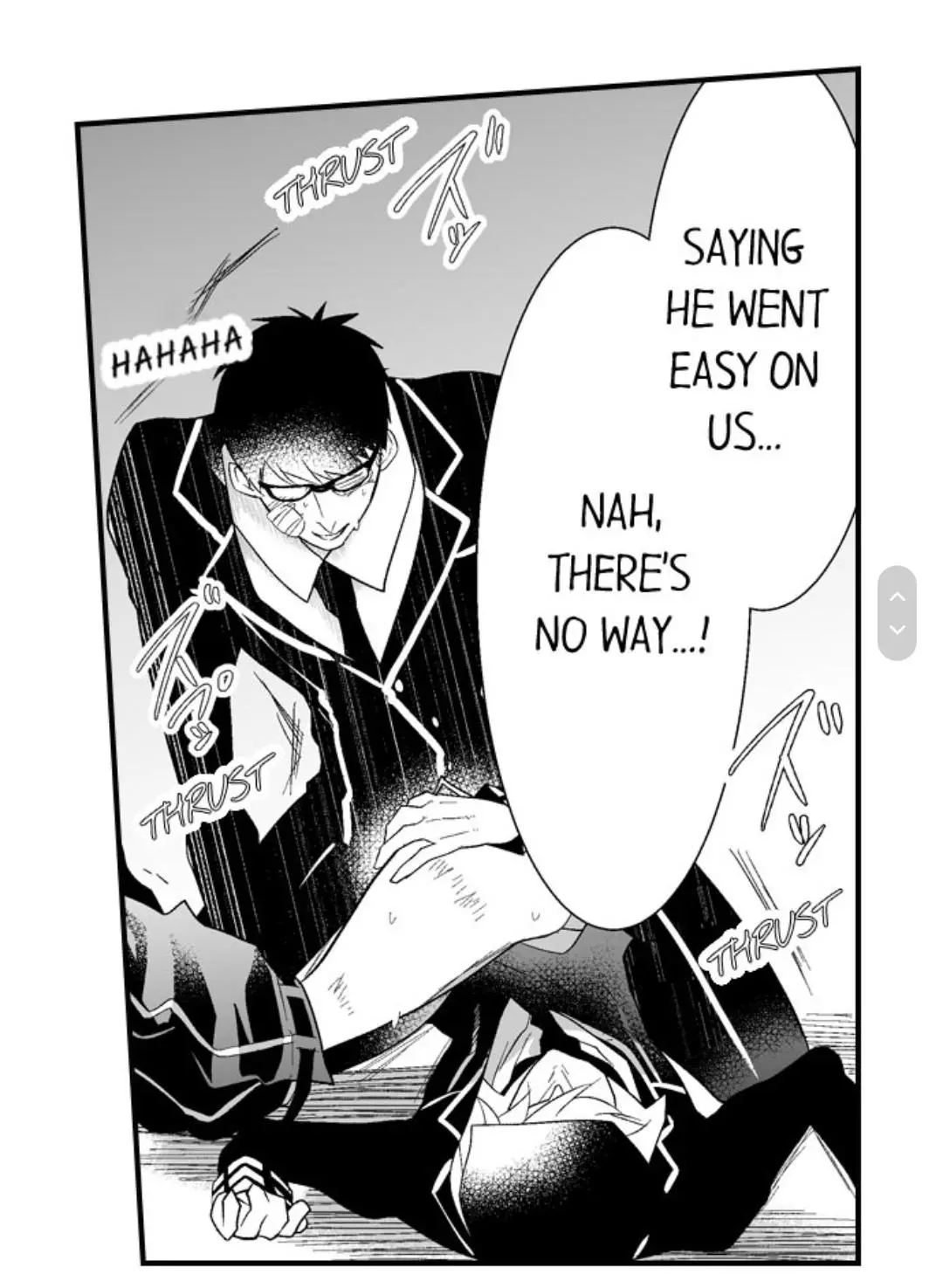 Manga page 29
